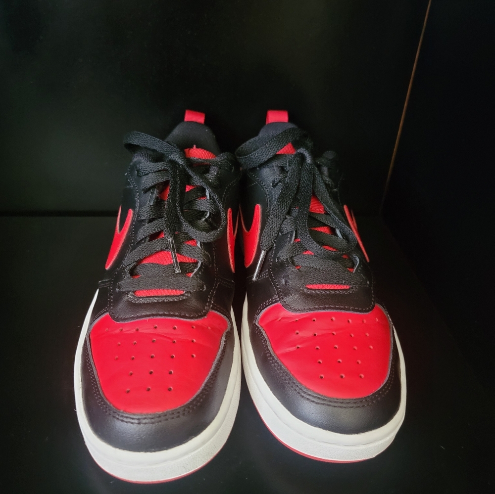 Zapatos para niño